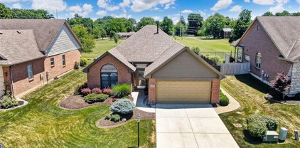 9480 Country Path Trail, Miamisburg