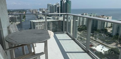 4010 S Ocean Dr Unit #R2301, Hollywood