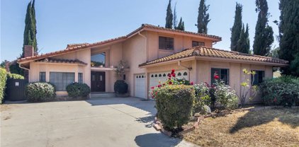 16810 Gresham Street, Northridge