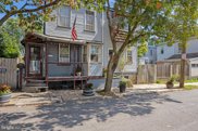4415-17 Pechin St, Philadelphia image