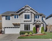 14526 18th Place W, Lynnwood image
