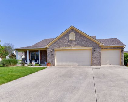 8106 Lomas Pass, Avon