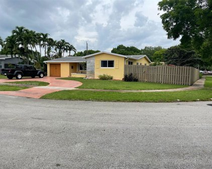 Cooper City