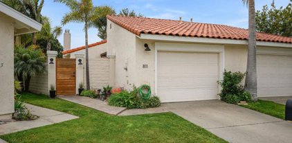 811 Caminito Del Sol, Carlsbad