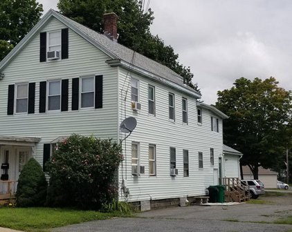 226-228 Main St, Ashland