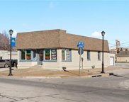 5757 Merriam Drive, Merriam image