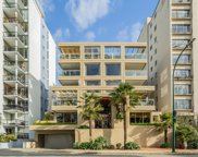 2015 Beach Avenue Unit 401, Vancouver image
