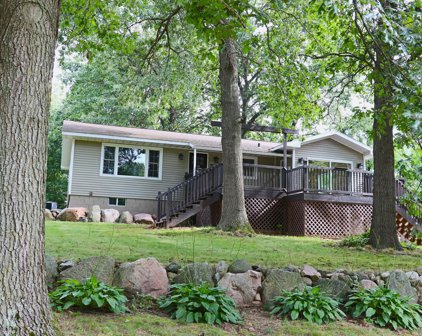 67369 M 152 Hwy, Dowagiac