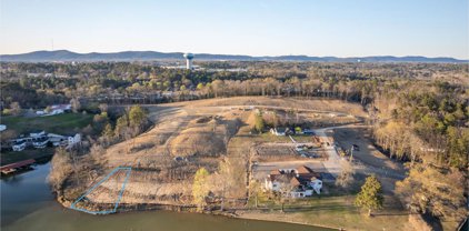 000 FIVE POINTS Road Unit #Lot 9 Block 1, Hot Springs