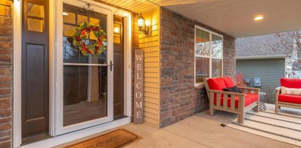 230 Liberty Heights Drive, Chaska