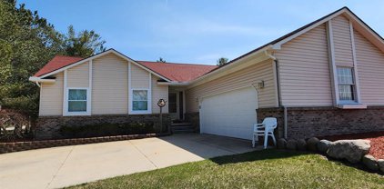58070 Jewell, Washington Twp