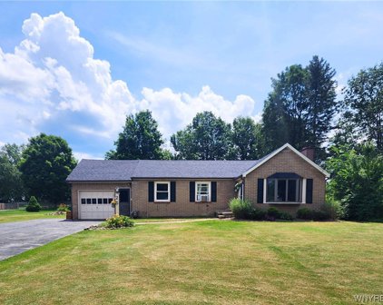 25 Childs Street, Concord