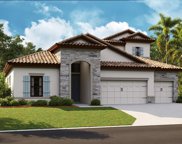 13871 Heartwood Way, Parrish image