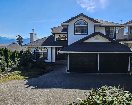 36050 Regal Parkway, Abbotsford