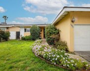 15440 Leadwell Street, Van Nuys image