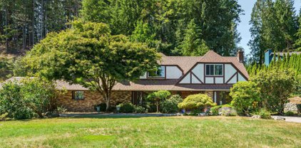 163 Stevens Drive, West Vancouver