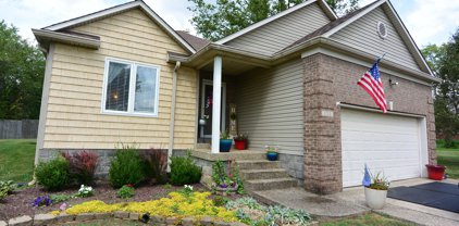 1713 Reel Dr, La Grange
