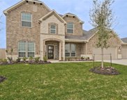 11723 Champions Forest Drive, Mont Belvieu image