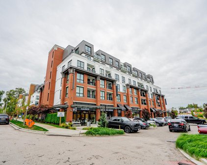 20018 83a Avenue Unit B310, Langley