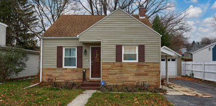2601 Northland Ave, York