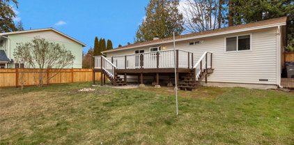 8918 44th Avenue W, Mukilteo