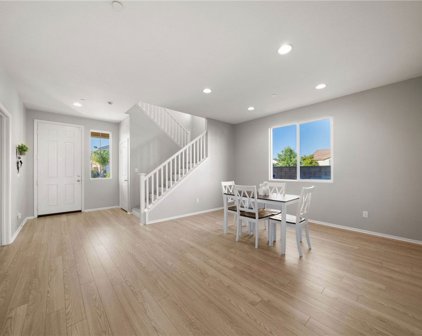 31357 Cookie Road, Winchester