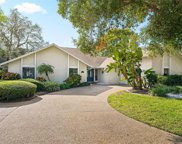 4123 Pinar Drive, Bradenton image