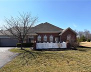 10306 River Park Way, Brownsburg image