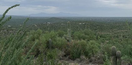 6790 S Camino Loma Alta Unit #., Tucson