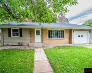112 Meray, Mankato image