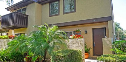 3831 Pine Cone Circle Unit 1831, Clearwater