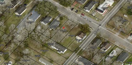 2005 Winyah St., Georgetown