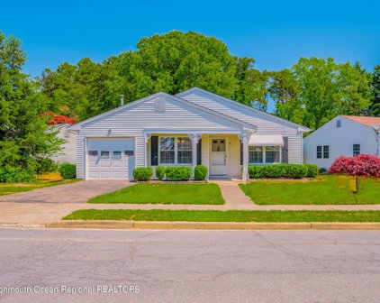 37 Seaview Avenue, Brick