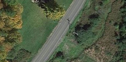 - Plato Road  Road, Ellicottville-043689