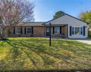 3017 Camelot Boulevard, South Chesapeake image
