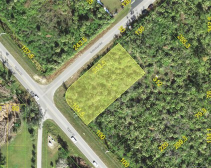 25471 Technology Boulevard, Punta Gorda