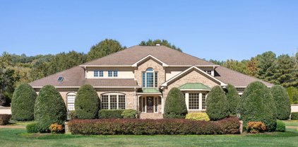 5320 Cherry Blossom Trl, Nashville