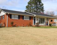 2003 Hixon Avenue, Florence image