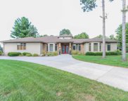 2941 12TH STREET SOUTH, Wisconsin Rapids image