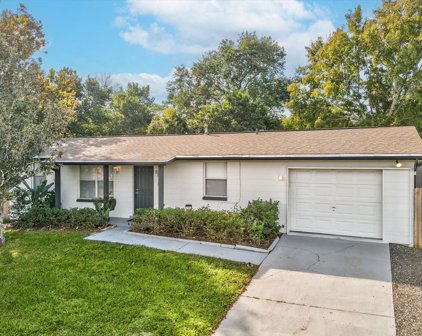 9506 Northcliffe Boulevard, Spring Hill
