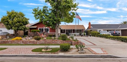 1737 N Concerto Drive, Anaheim