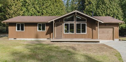 2990 Cedar Lane, Sedro Woolley