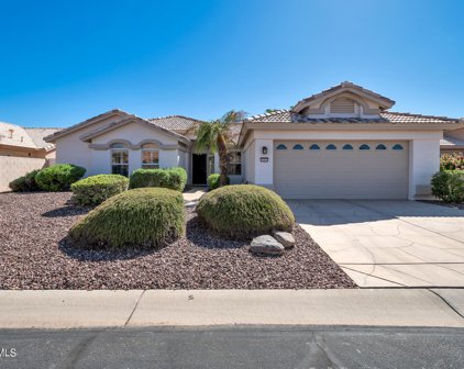 15037 W Mulberry Drive, Goodyear