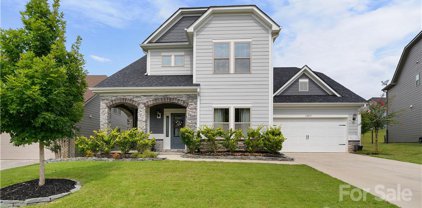 12815 Rosa  Court, Huntersville