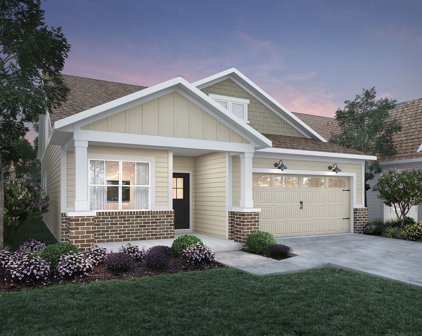5229 Bayberry Court, Whitestown
