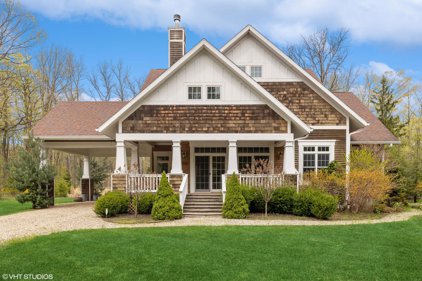 8563 1st Lane, Lakeside