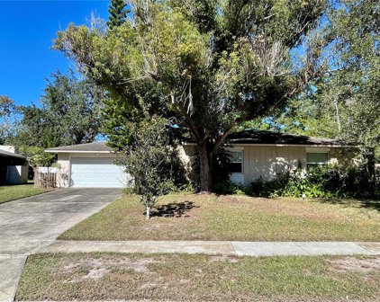 637 Swallow Drive, Casselberry