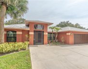 44 Wickliffe Dr, Naples image