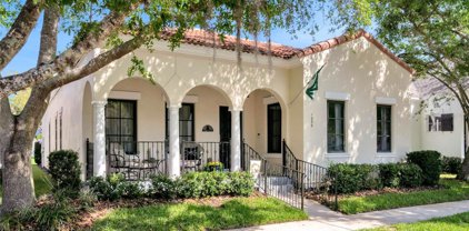 1030 Jeater Bend Drive, Celebration