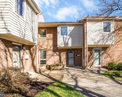 24 Gentry Ct, Annapolis